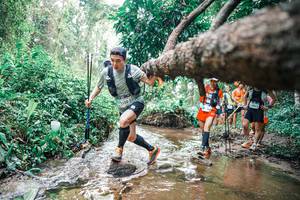 BIB: 
                            <button type="button" onclick="openModal(25372443)" class="btn btn-primary btn-sm float-right btn-popup" data-toggle="modal" data-target=".modal-high-quality">
                        <i class="fas fa-shopping-cart"></i> Add to Cart
                    </button>
                                            <button type="button" onclick="isThisMe(25372443, true)" class="btn btn-success btn-sm float-right btn-popup btn-isme hidden" data-toggle="tooltip" data-placement="bottom" title="นี่คือรูปของคุณใช่ไหม คลิกที่นี่เพื่อเอาเข้าอัลบั้ม">
                        <i class="fas fa-plus"></i> Add to album
                    </button>
                    <button type="button" onclick="isThisMe(25372443, false)" class="btn btn-warning btn-sm float-right btn-popup btn-isnotme hidden">
                        <i class="fas fa-ban"></i> Remove from album
                    </button>